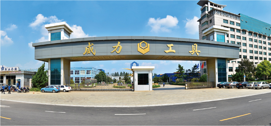 职业技能比武  尊龙凯时技师团再创佳绩