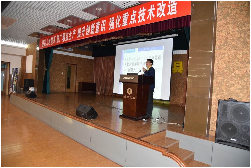 新疆考察团莅临尊龙凯时集团参观(图7)