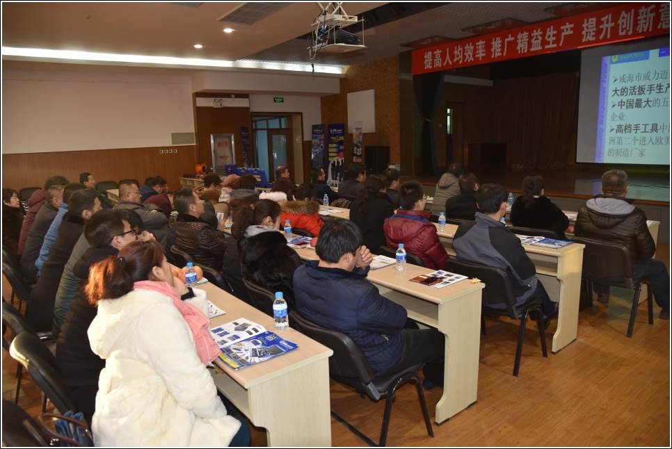 新疆考察团莅临尊龙凯时集团参观(图10)